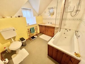 Photo 15- click for photo gallery